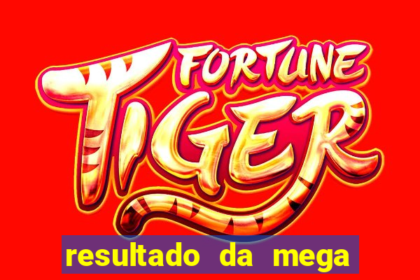 resultado da mega sena 1990 e 1991